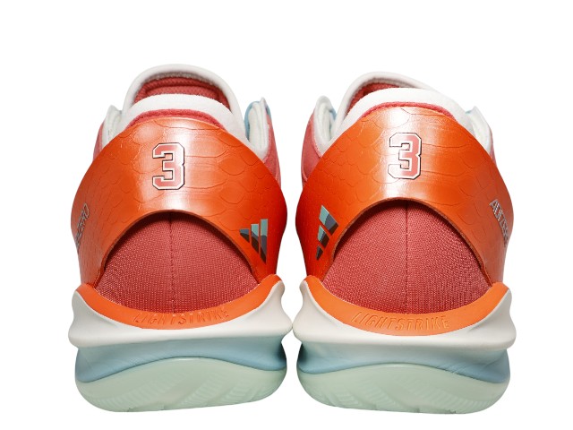 ADIZERO SELECT 2.0 k-78516-57 - 4