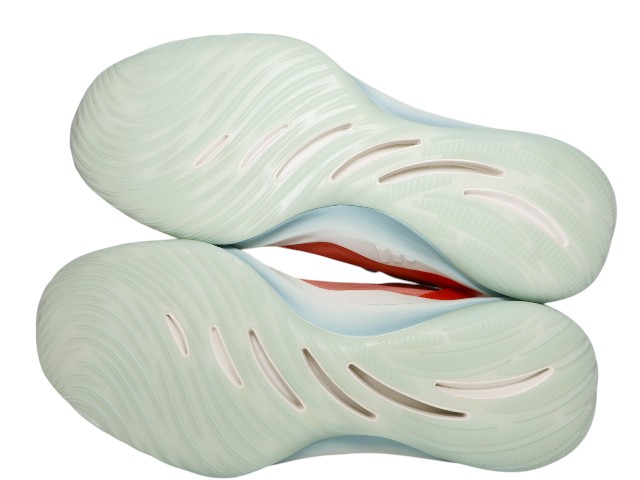 ADIZERO SELECT 2.0 k-78516-57 - 8