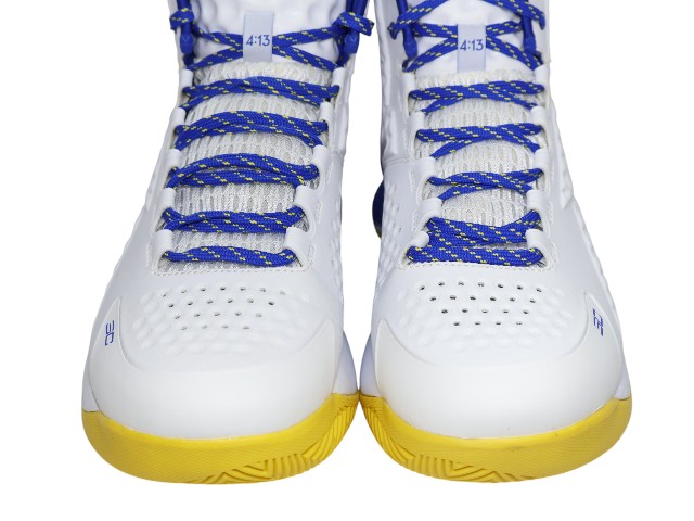 CURRY 1 DUB NATION k-78516-66 - 3