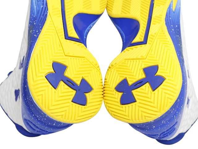 CURRY 1 DUB NATION k-78516-66 - 5