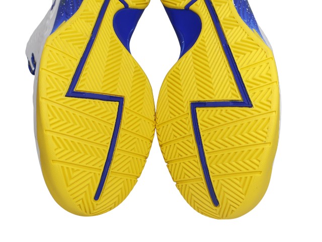 CURRY 1 DUB NATION k-78516-66 - 6