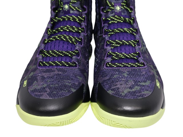 CURRY 1 DARK MATTER k-78516-69 - 3