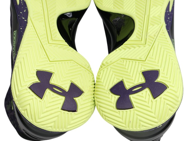 CURRY 1 DARK MATTER k-78516-69 - 5