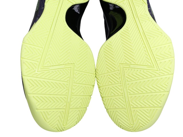 CURRY 1 DARK MATTER k-78516-69 - 6
