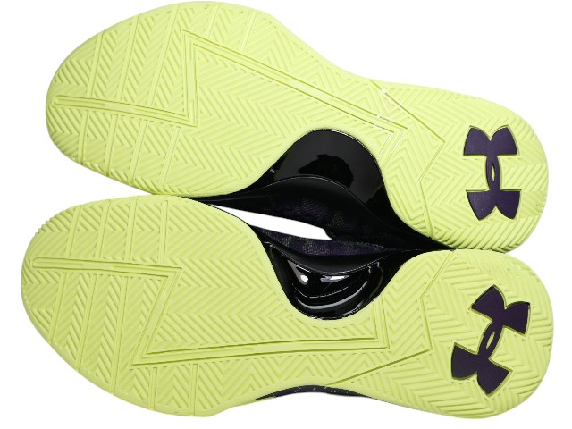 CURRY 1 DARK MATTER k-78516-69 - 7