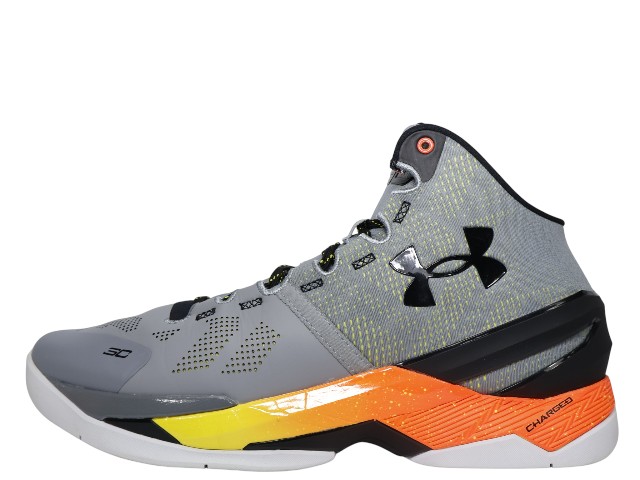 CURRY 2
