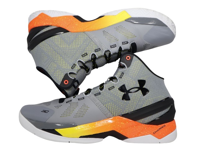 CURRY 2 k-78516-70 - 1