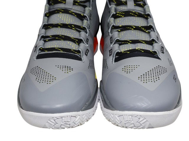 CURRY 2 k-78516-70 - 3
