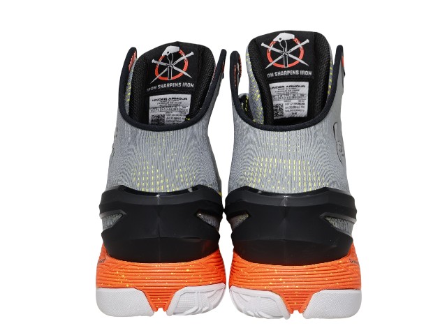 CURRY 2 k-78516-70 - 4