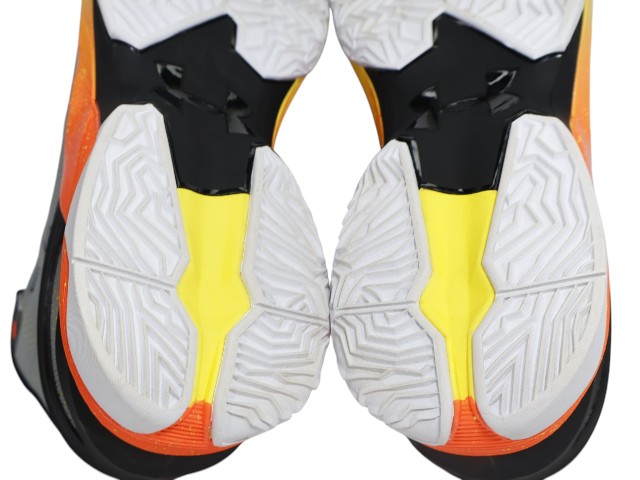CURRY 2 k-78516-70 - 5