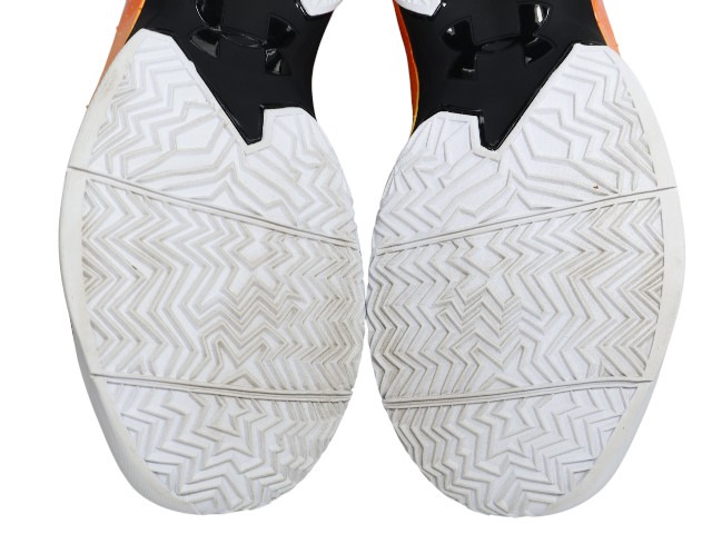 CURRY 2 k-78516-70 - 6