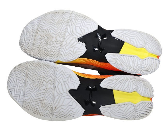 CURRY 2 k-78516-70 - 7