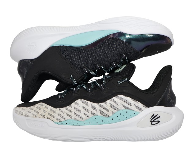 CURRY 11 k-78516-75 - 1