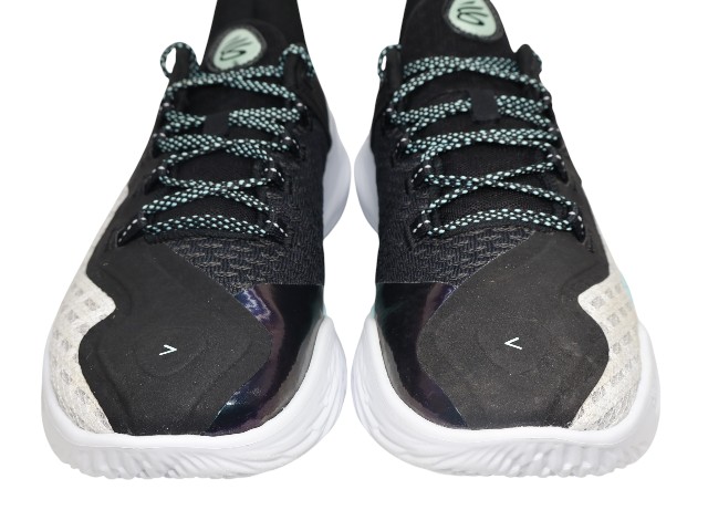 CURRY 11 k-78516-75 - 3