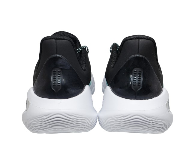 CURRY 11 k-78516-75 - 4