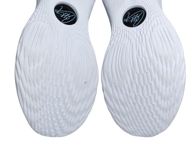 CURRY 11 k-78516-75 - 6