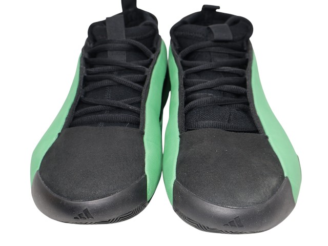 HARDEN VOLUME 8 k-78516-46 - 3