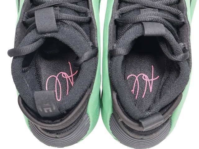 HARDEN VOLUME 8 k-78516-46 - 5