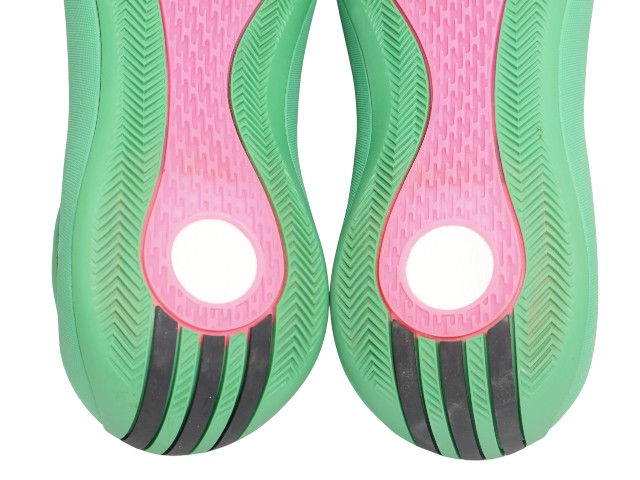 HARDEN VOLUME 8 k-78516-46 - 6