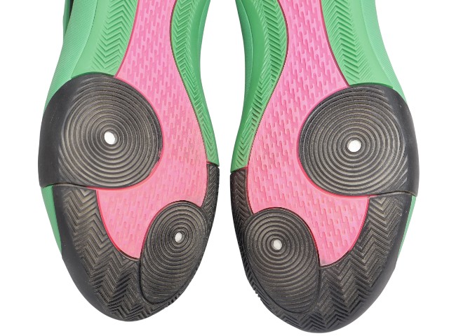 HARDEN VOLUME 8 k-78516-46 - 7