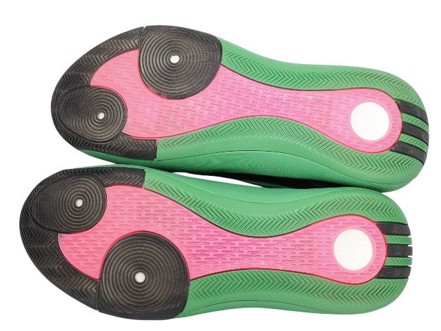 HARDEN VOLUME 8 k-78516-46 - 8