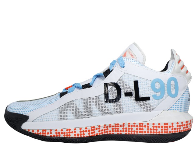 DAME 6