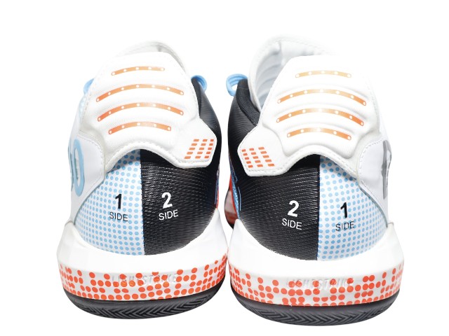 DAME 6 k-78516-47 - 4