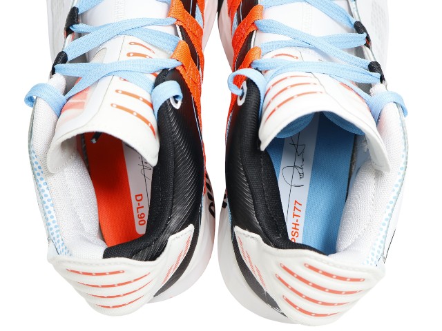 DAME 6 k-78516-47 - 5