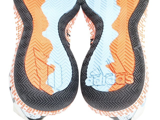 DAME 6 k-78516-47 - 6