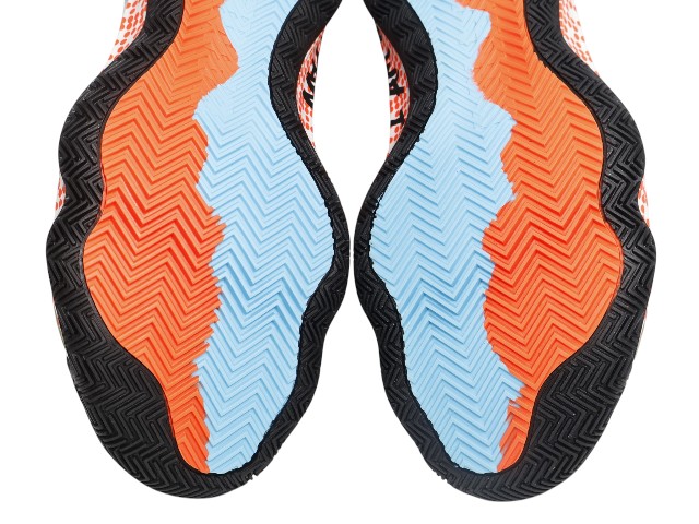 DAME 6 k-78516-47 - 7