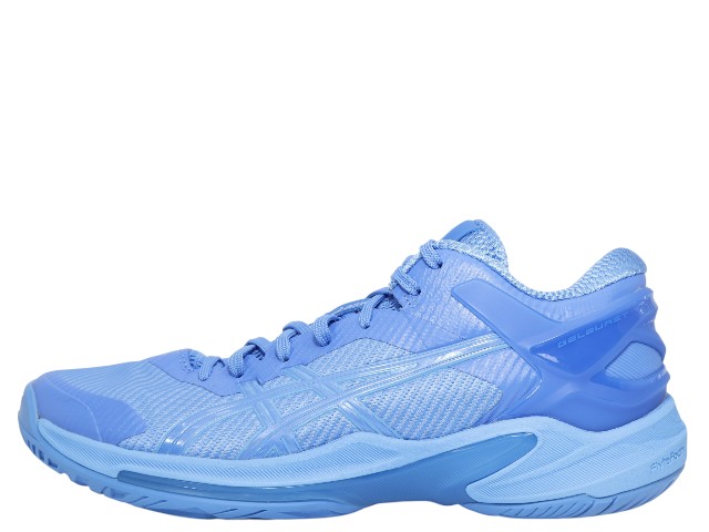 GELBURST 24 LOW