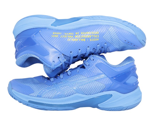 GELBURST 24 LOW k-78516-62 - 1