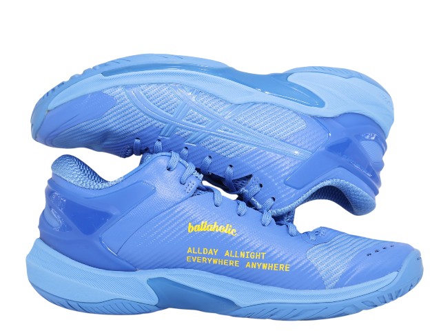 GELBURST 24 LOW k-78516-62 - 2