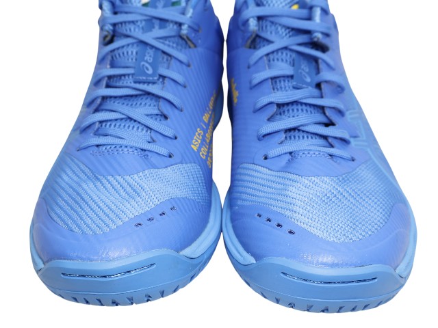 GELBURST 24 LOW k-78516-62 - 3