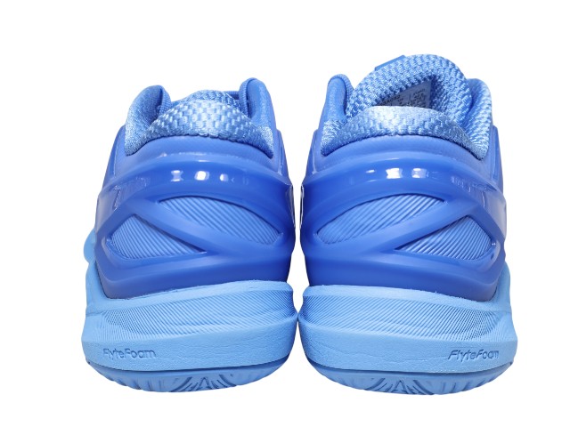GELBURST 24 LOW k-78516-62 - 4
