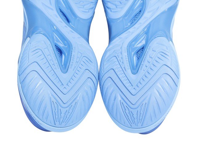 GELBURST 24 LOW k-78516-62 - 6