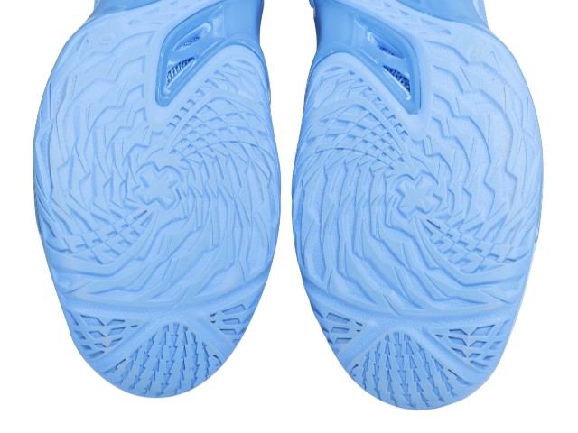 GELBURST 24 LOW k-78516-62 - 7