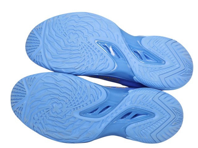 GELBURST 24 LOW k-78516-62 - 8