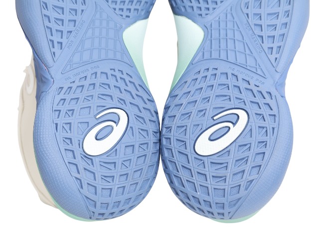 UNPRE ARS LOW k-78516-63 - 6