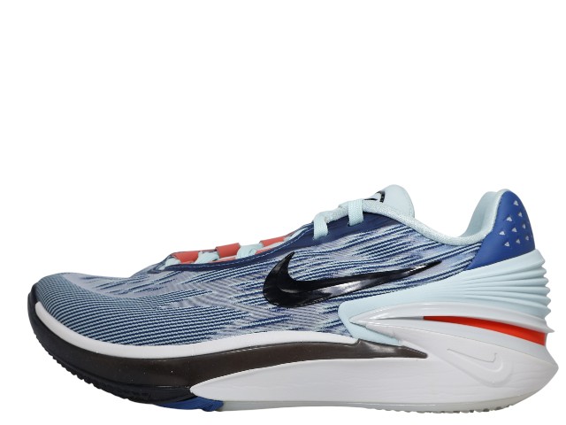 AIR ZOOM G.T. CUT 2 EP