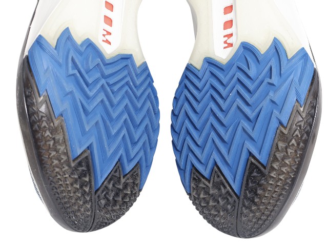 AIR ZOOM G.T. CUT 2 EP k-78516-35 - 7