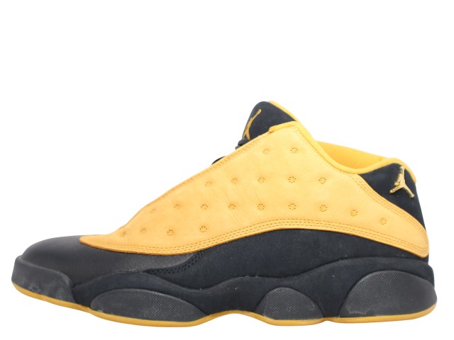 AIR JORDAN 13 RETRO LOW