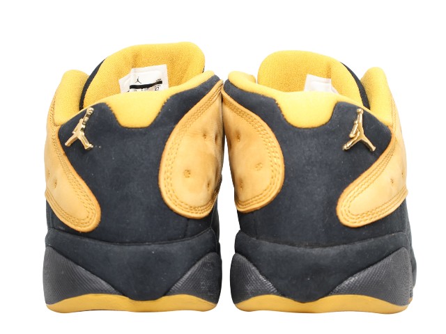 AIR JORDAN 13 RETRO LOW k-78519-1 - 4