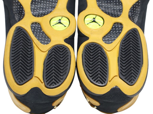 AIR JORDAN 13 RETRO LOW k-78519-1 - 6