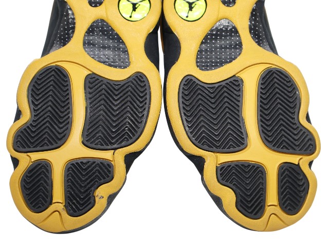 AIR JORDAN 13 RETRO LOW k-78519-1 - 7