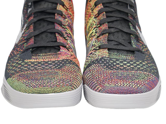 KOBE 9 ELITE HIGH PROTRO k-78516-10 - 3