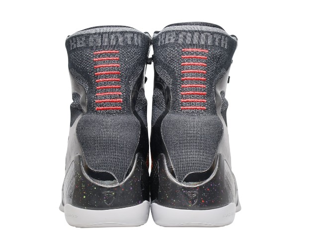 KOBE 9 ELITE HIGH PROTRO k-78516-10 - 4