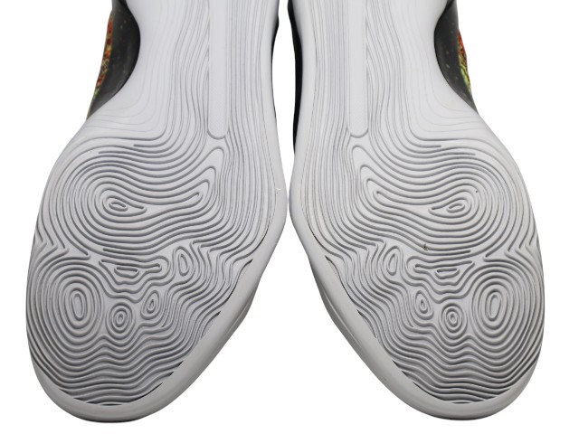 KOBE 9 ELITE HIGH PROTRO k-78516-10 - 6