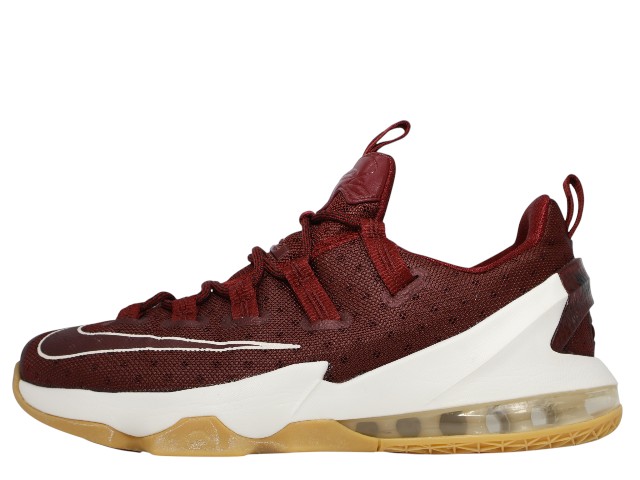 LEBRON 13 LOW EP