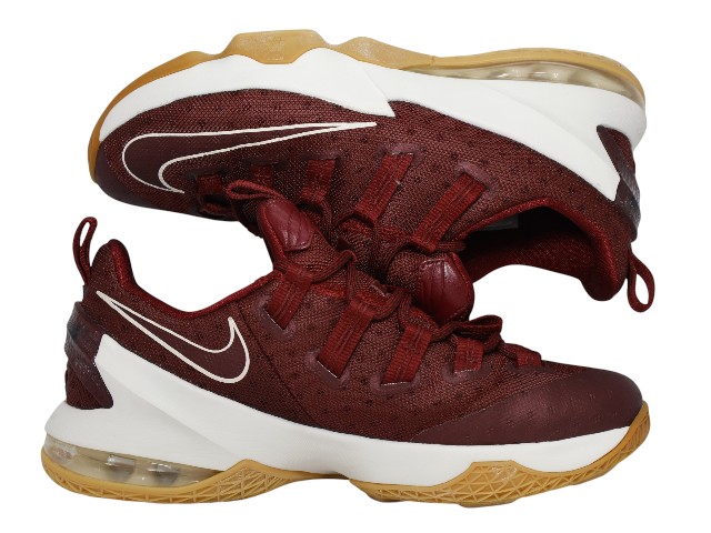 LEBRON 13 LOW EP k-78516-13 - 2